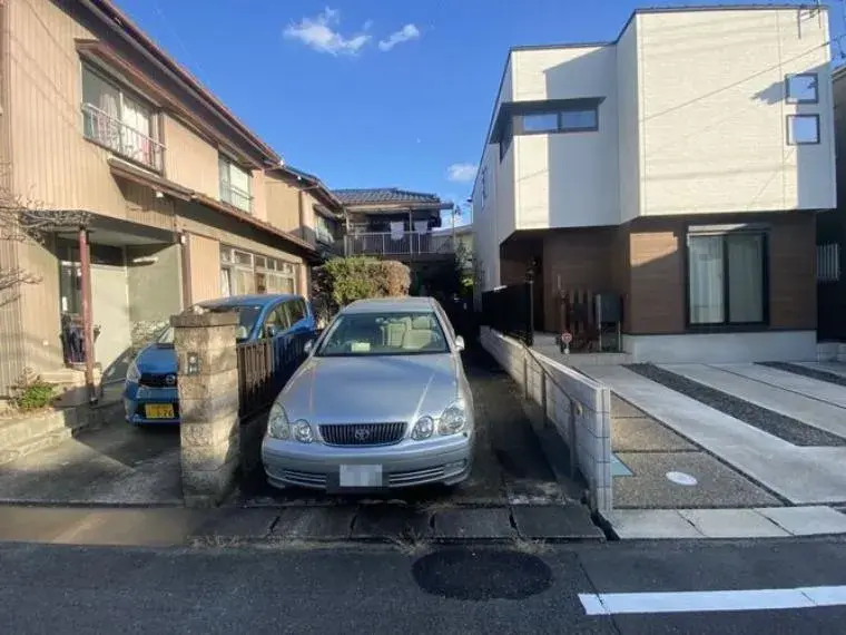 Slide 0