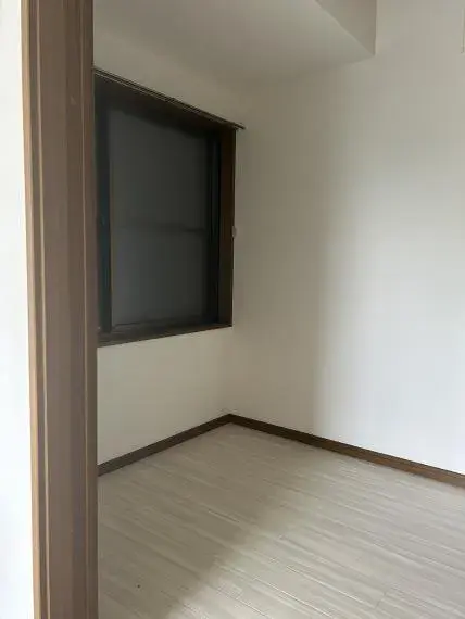 Slide 9
