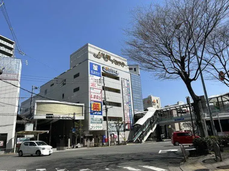 Slide 5