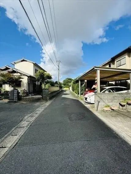 Slide 2