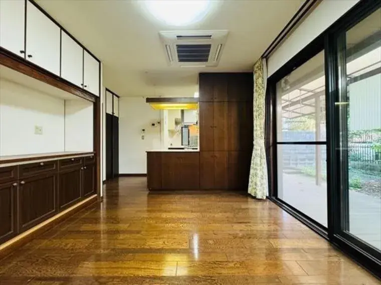 Slide 9