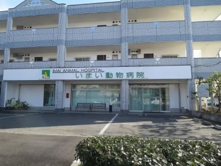 Slide 34