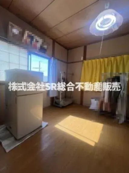 Slide 7