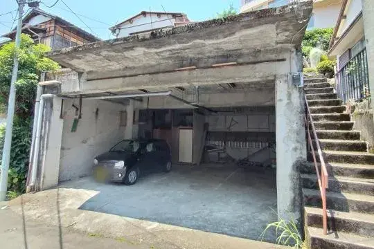 Slide 3