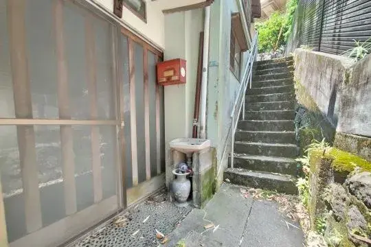 Slide 7