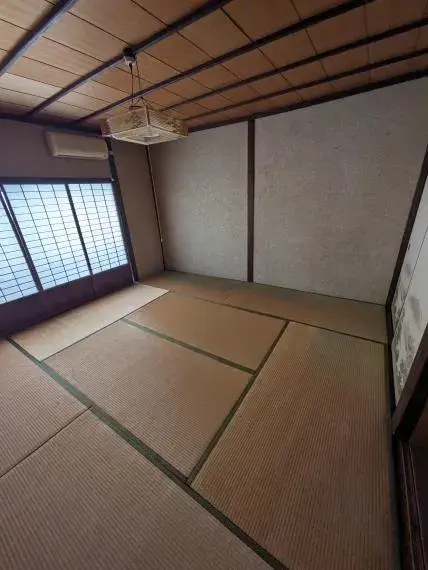 Slide 10