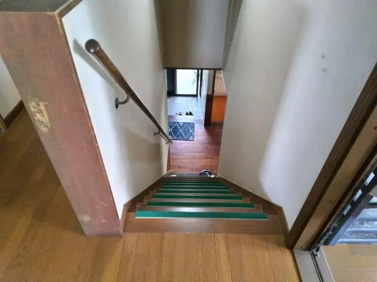 Slide 21