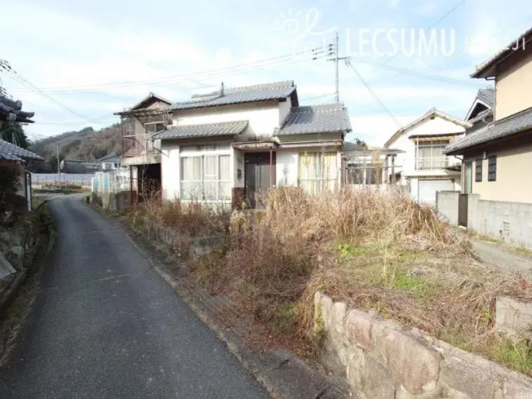 Slide 1