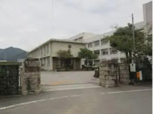 Slide 30