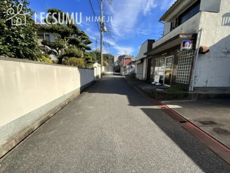 Slide 1