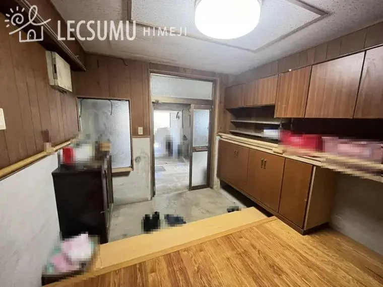Slide 16