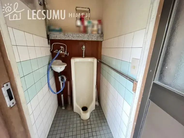 Slide 25