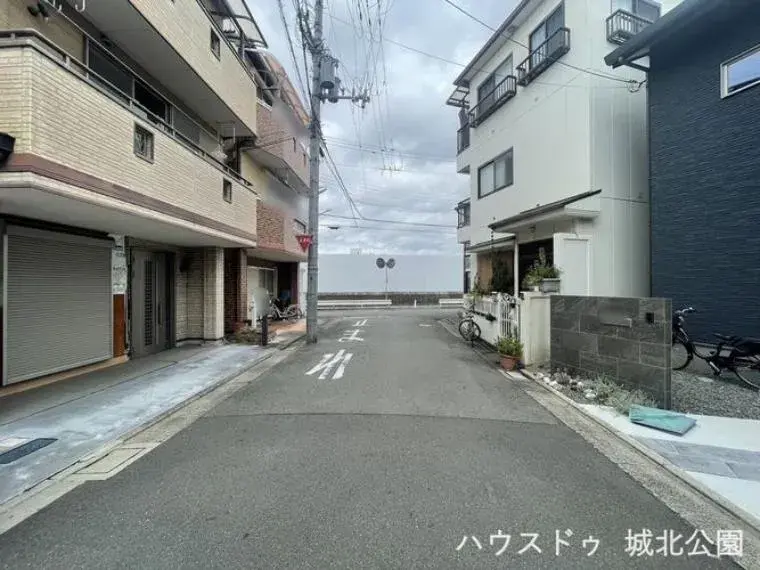 Slide 2