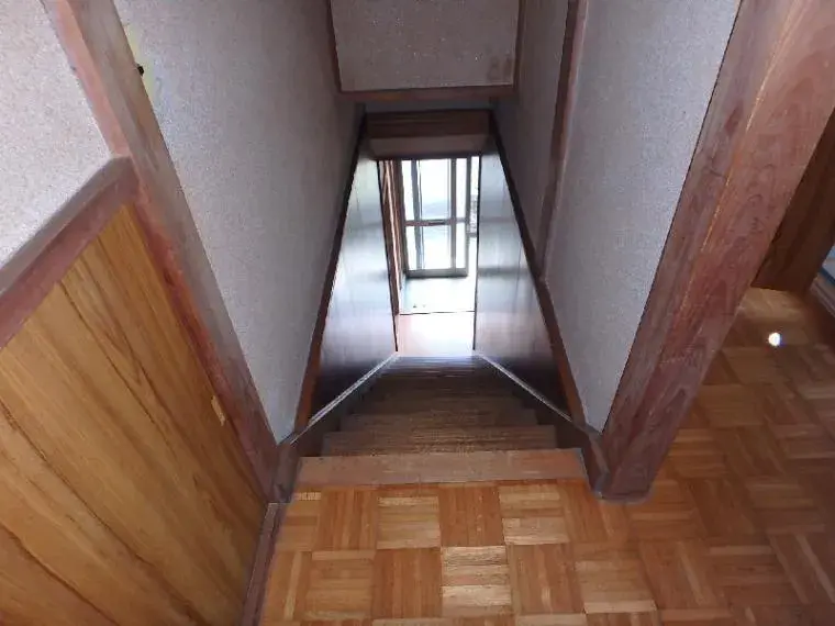 Slide 13