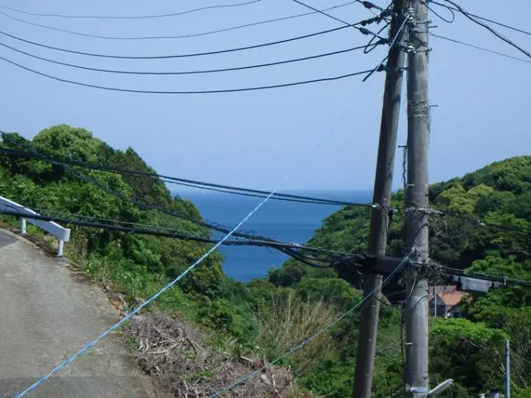 Slide 4