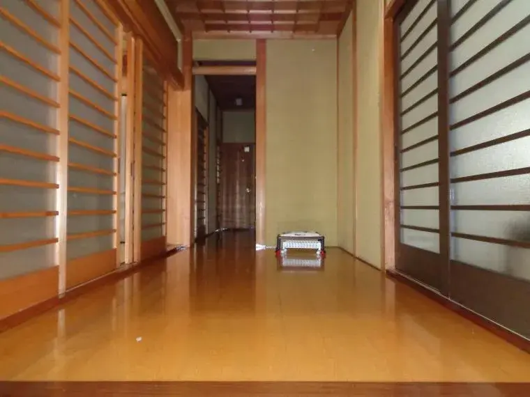 Slide 3