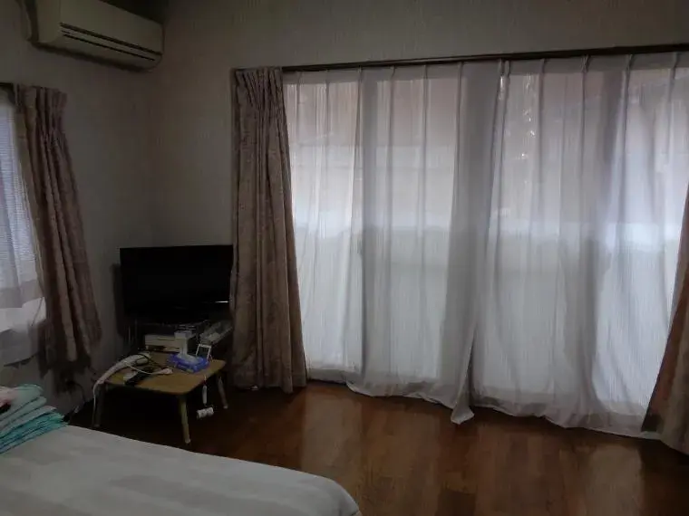 Slide 5
