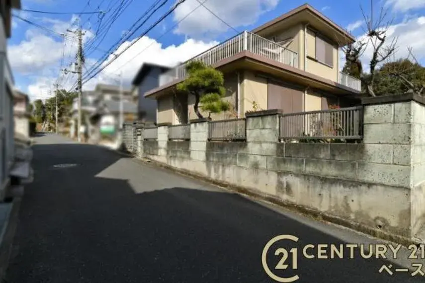 Slide 4