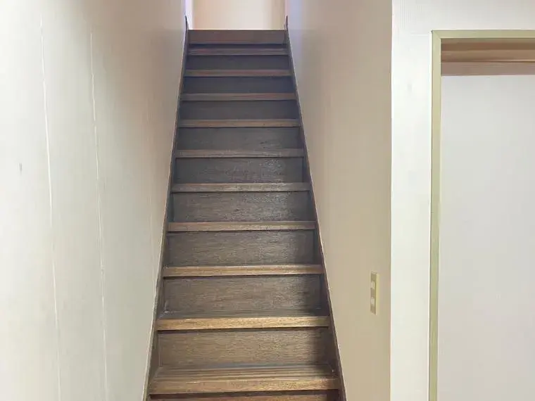 Slide 8