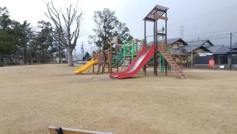 Slide 17
