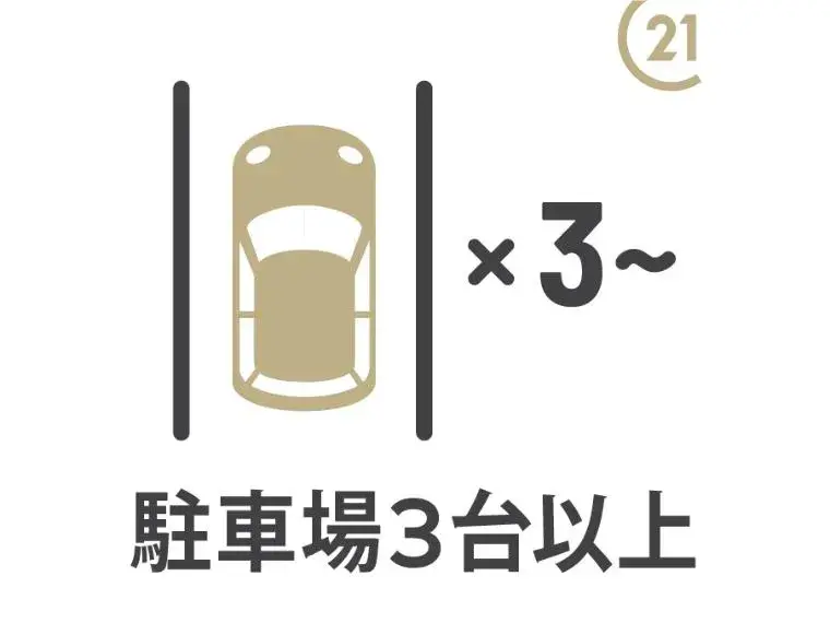 Slide 11