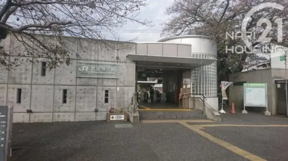Slide 21