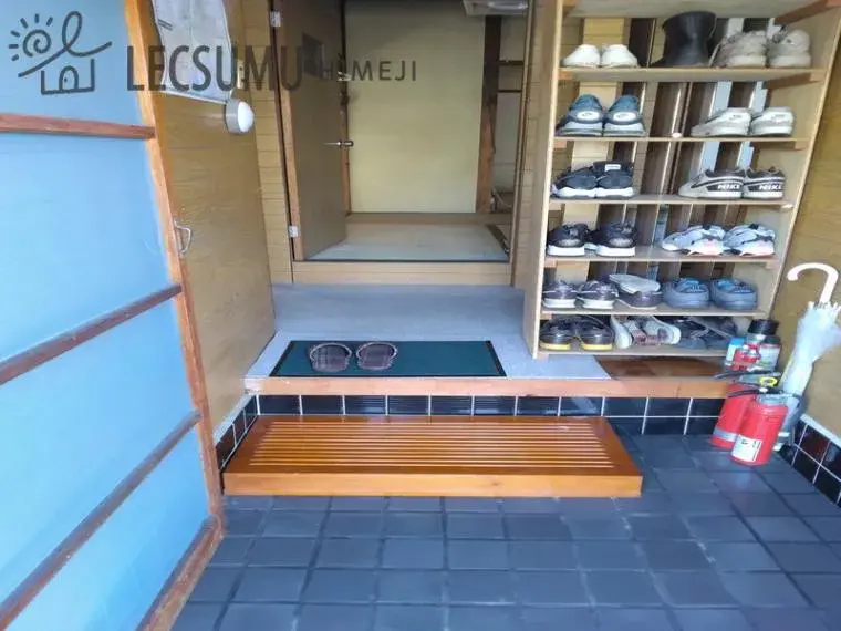Slide 2