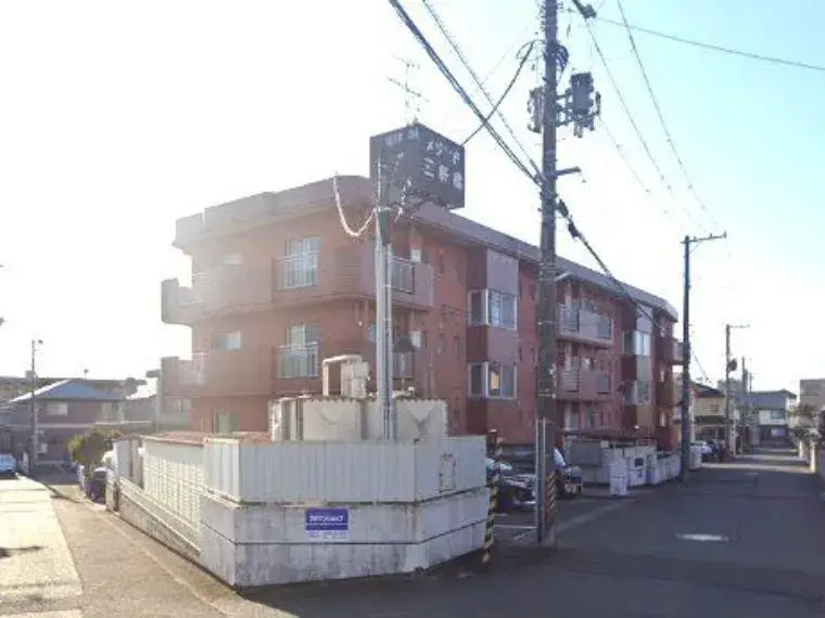 Slide 2