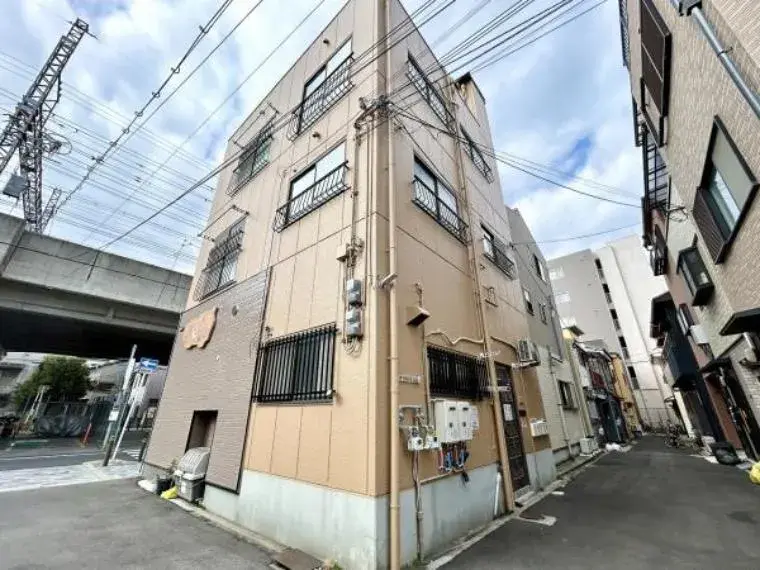 Slide 1