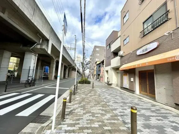 Slide 9