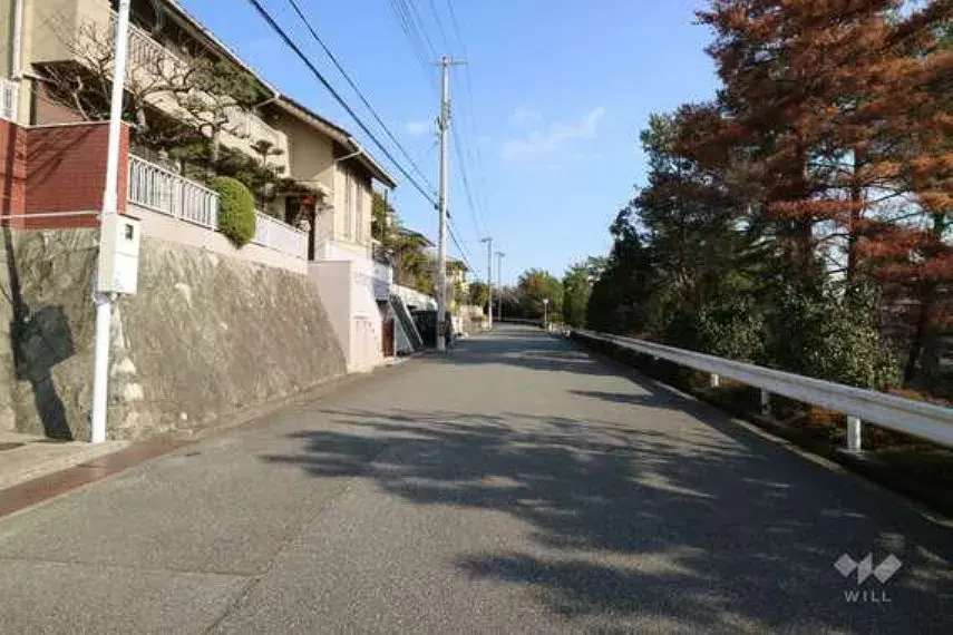 Slide 3