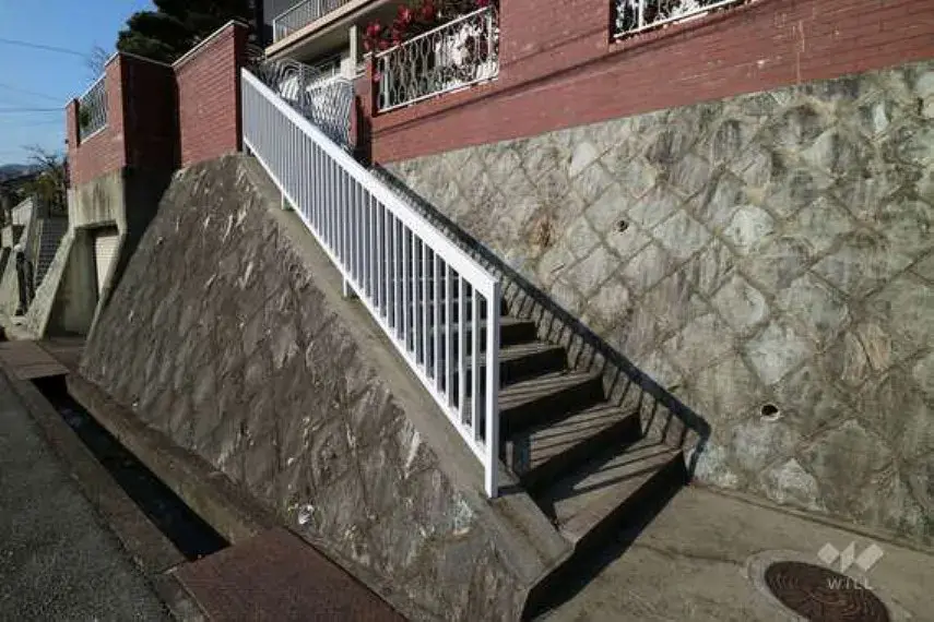 Slide 4
