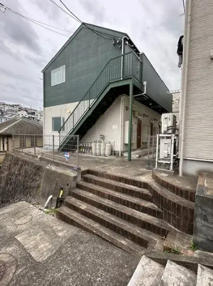 Slide 0