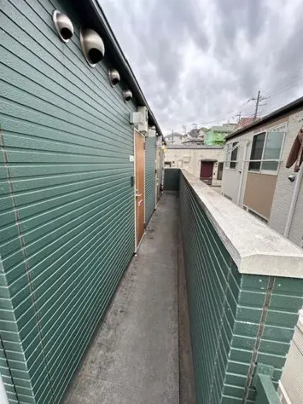 Slide 4