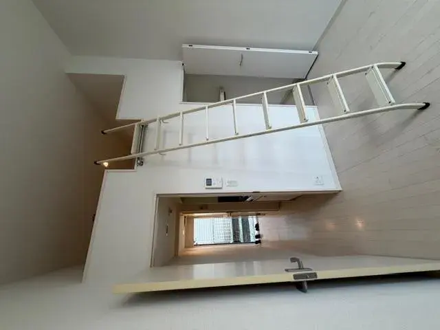 Slide 8