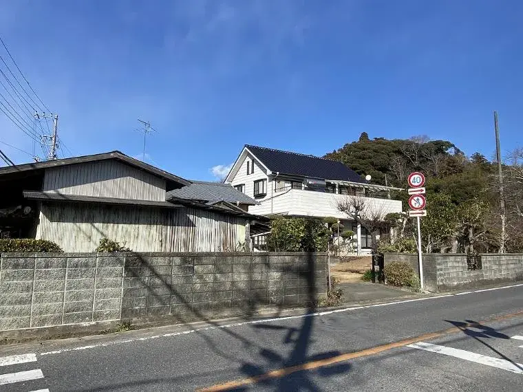 Slide 10