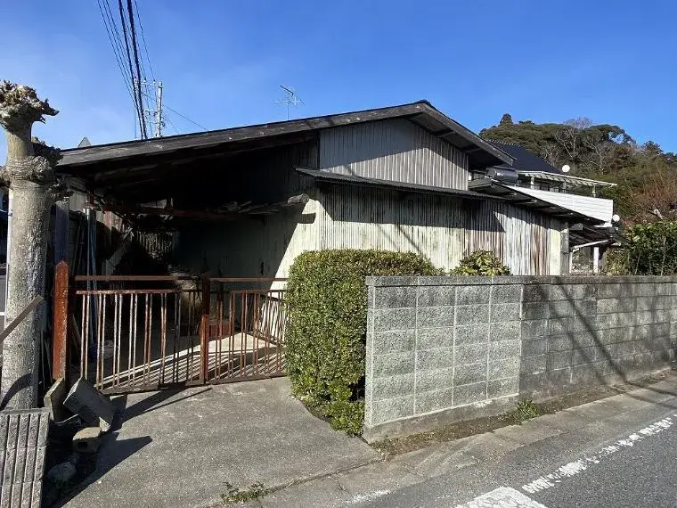 Slide 14
