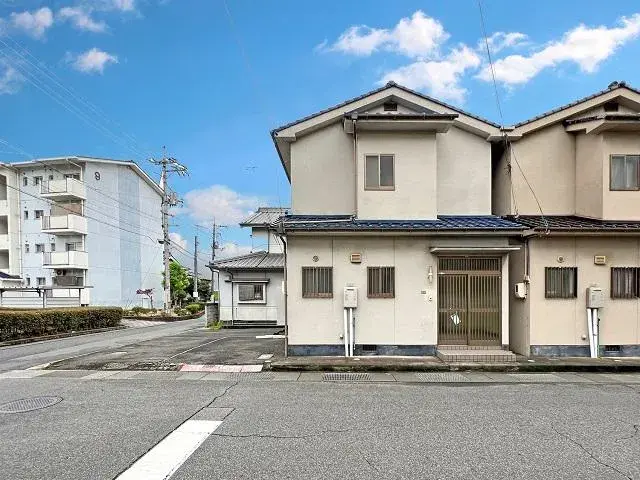 Slide 2