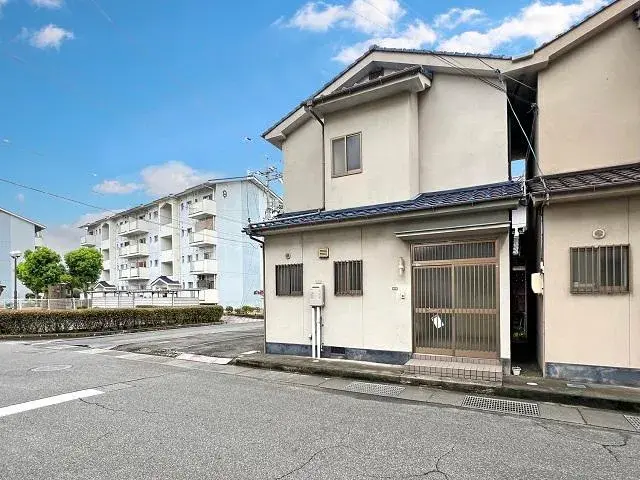 Slide 3