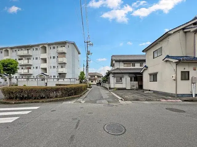 Slide 7