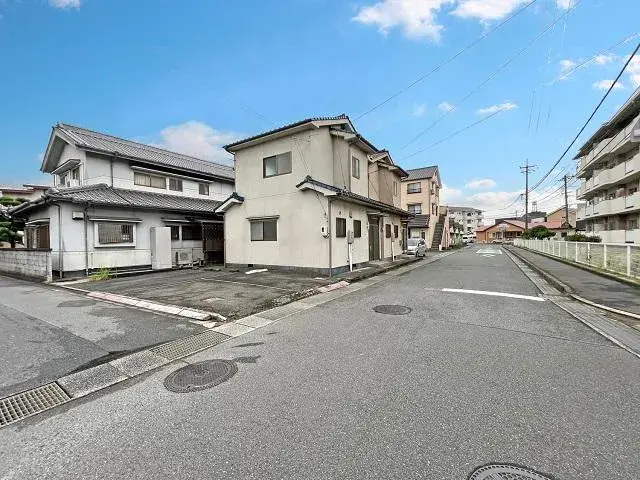 Slide 8