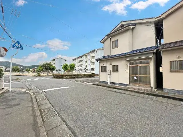 Slide 9
