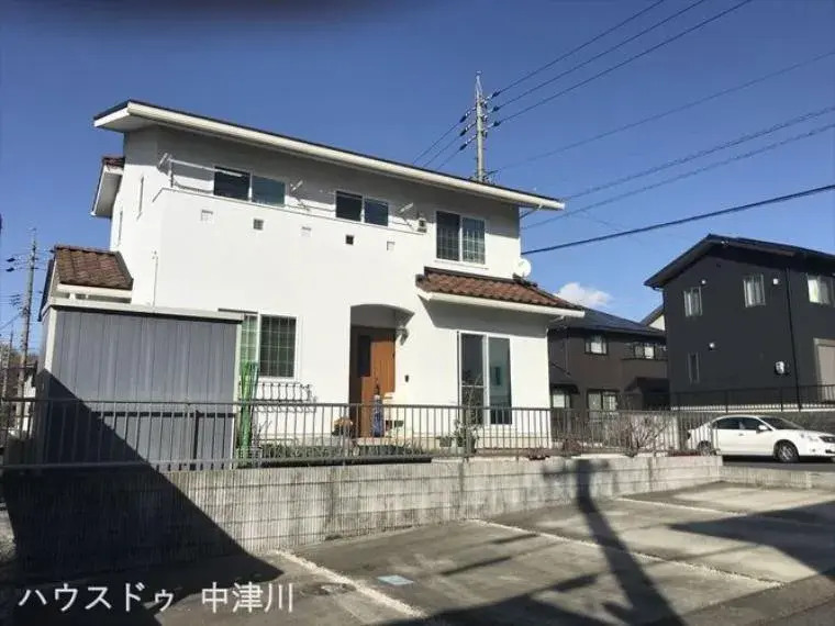 Slide 1