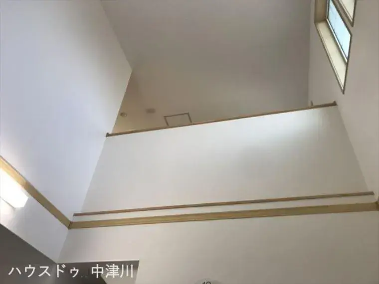 Slide 8