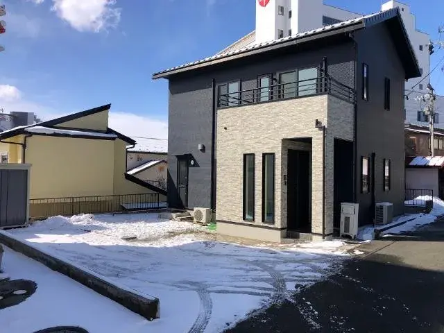 Slide 0