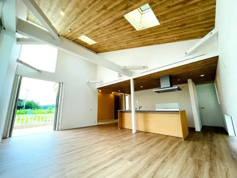 Slide 14