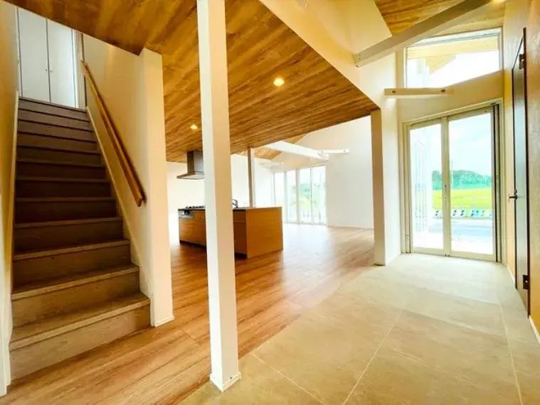 Slide 15