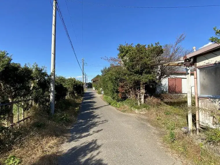 Slide 9