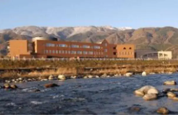 Slide 34