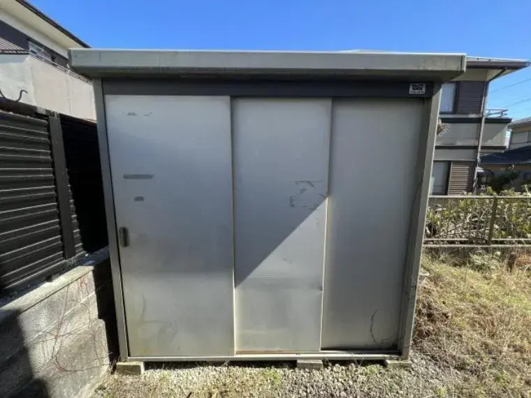 Slide 8